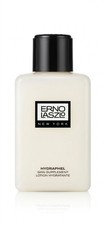 Erno Laszlo Hydraphel Skin Supplement Lotion 6.8 fl oz