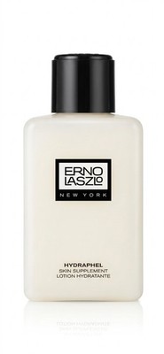 Erno Laszlo Hydraphel Skin Supplement Lotion 6.8 fl oz 