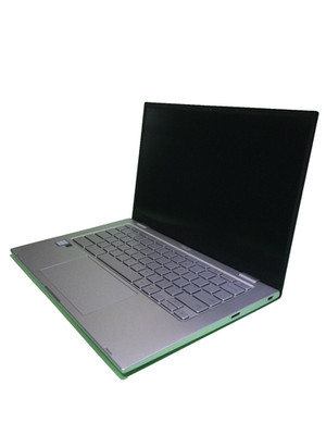 ASUS Chromebook C433T 14