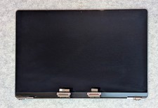 OEM Apple MacBook Pro 16" A2485 2021 LCD Display Assembly, Space Gray, GRADE A