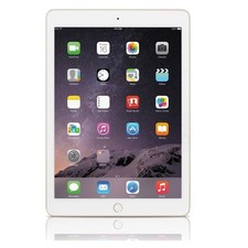 iPad ゴールド A1822 第5世代+セルラー SIMフリー　128GB Amazon.com : Apple iPad 5th Generation 128GB WiFi+Cellular (AT&T