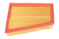 Luftfilter FÜR Renault Kangoo / Grand Kangoo Ii (KW0/1 ) - Maxgear 26-0912