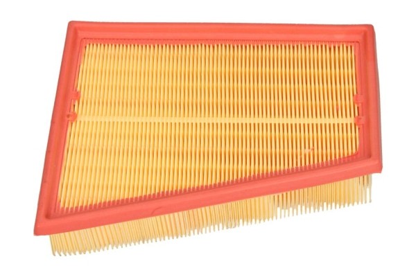 Luftfilter FÜR Renault Kangoo / Grand Kangoo Ii (KW0/1 ) - Maxgear 26-0912-image