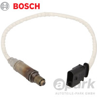 Bosch Lambdasonde FüR Mini R50 R53 R52 ONE Cooper/S JCW W10 W11 11780872674