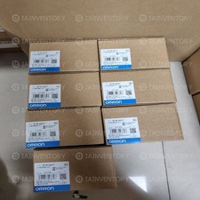 1 Unit NEW Omron CP1W-DA021 Fast Shiping+Warranty