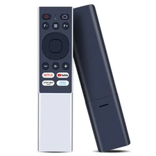 Remote Control For Aurzen EAZZE D1 Pro Projector/WEWATCH WP01/EXTRAVIS V3