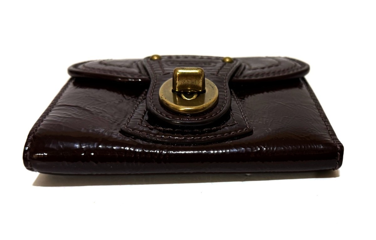 小物 Vintage Coach Legacy Long Wallet Y2K Vintage Coach Legacy Long Wallet Y2K - メルカリ