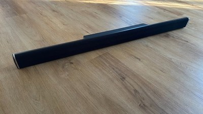 Shure Stem Audio WALL1 Konferenz-Soundbar | 15 Mikrofone Beamforming | PoE | Zoo