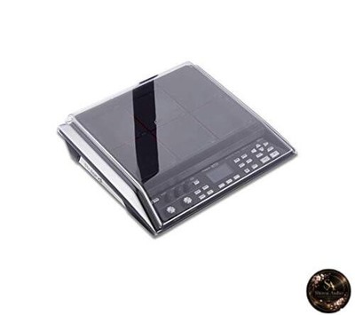DECKSAVER Deck Saver Shockproof Cover DS-PC-SPDSX für ROLAND SPD-SX