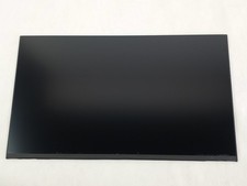 Innolux N140HCE-ET2 REV.C2 1920 x 1080 14 in Matte LCD Laptop Screen