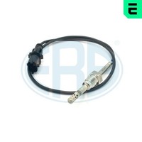 ERA Sensor Abgastemperatur 551241A FüR Fiat Multipla VAN JTD 186AXE1A 186AXG1A