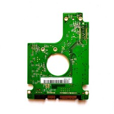 Western Digital | 2060-701499-000 REV A | PCB boards