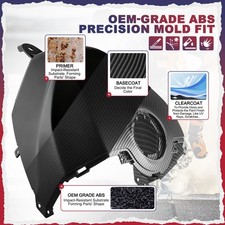 Fenders for Kawasaki Z900 for sale | eBay