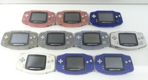 Gba Junk for sale | eBay