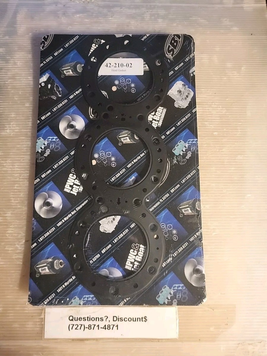 とし。 27048-