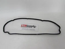 Genuine OEM KUBOTA VALVE COVER GASKET 1G962-14522 FITS D902 DF972 DG972 WG972