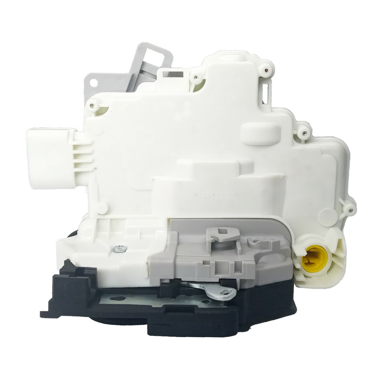 Front door lock WRC 7500025 Seat Ibiza IV, Skoda Superb, VW Passat, Tiguan