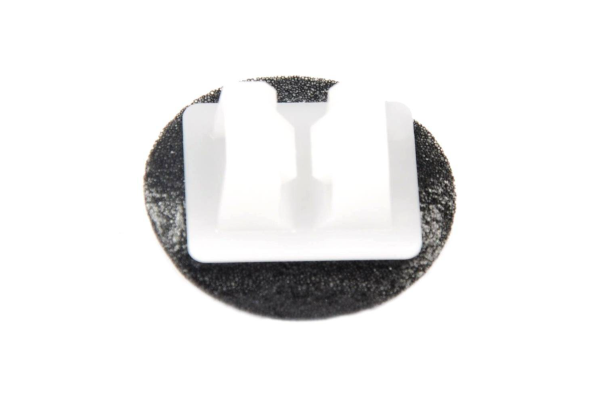 FORD KUGA MK3 CX482 Rear Bumper Trim Pin W719957-S300 5561984 NEW  