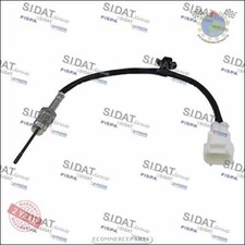 Sonde lambda Nissan CABSTAR
