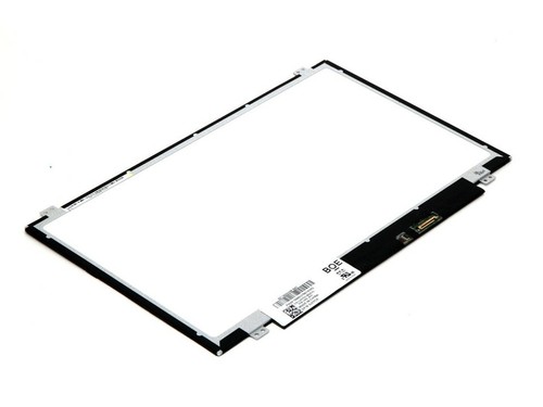 NEW 14.0" LED HD DISPLAY SCREEN PANEL AG EDP FOR IBM LENOVO THINKPAD L480 20LS - Picture 10 of 11