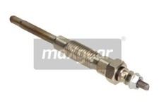 MAXGEAR 66-0103 Glühkerze for METROCAB TOYOTA VW