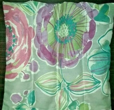 Large Heat pack or Cooling pack, Microwave heating pack 