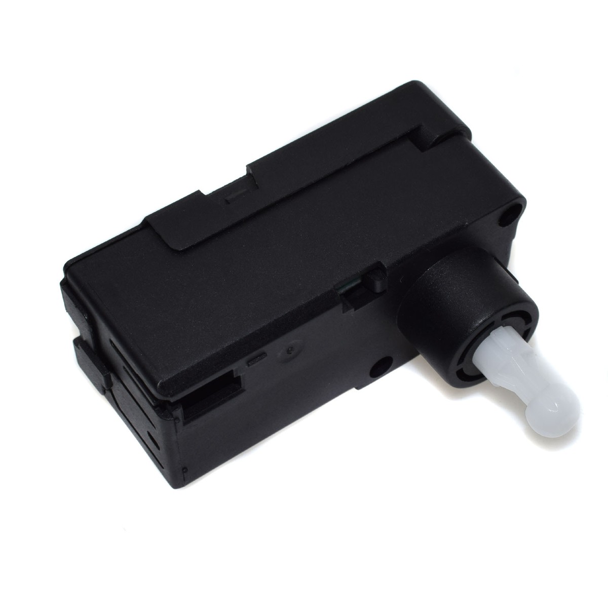 Headlight Level Adjustment Motor For VW Ford Audi TT Seat  