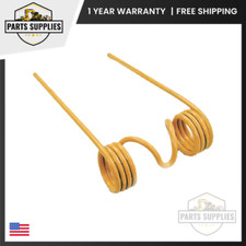 76517 3013-8168 Rake Tooth fits Ford New Holland 1100 1112 1114 1118 116