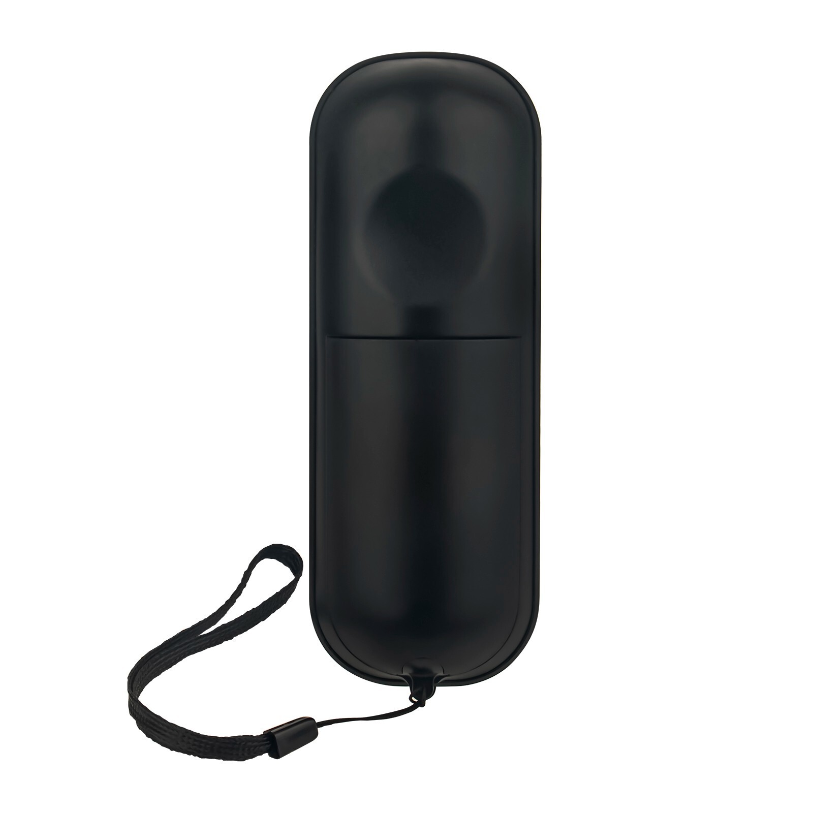 A-TV10 Universal Waterproof Learning Remote for  All Brand TV with Large Buttons