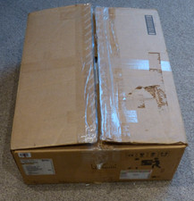 CISCO C3945-VSEC/K9 VOICE SECURTIY ROUTER 2 VIC3 4FXS/DID VIC2-4FXO VWIC3 LIC