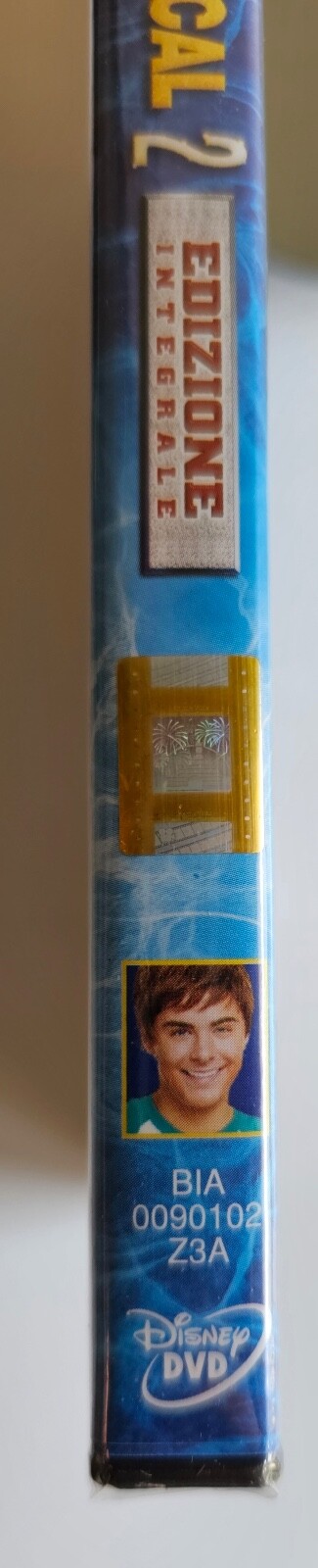 Bild 3 von 3