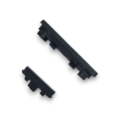 Lautstärke Ein/Aus Tasten Set zu Google Pixel 6a Ersatz Buttons Knöpfe Power On