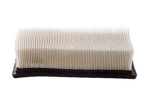 Filtro de aire del motor CarQuest Standard R88320 - Imagen 2 de 2