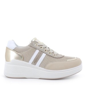 sneakers con zeppa ebay