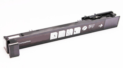 Kompatibler Toner für HP 827A HP Laserjet Enterprise flow MFP M880zm M880zm plus