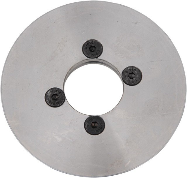 TMV Flywheel Weights 310FW1313 eBay