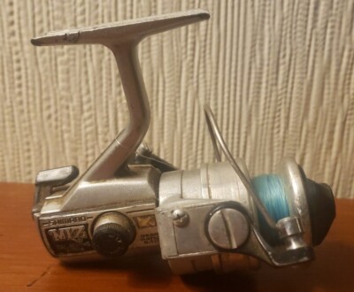 ビスケット・モシモシ MAGICAL MOSH MISFITS (マジカル・モッシュ・ミスフィッツ) NYLON