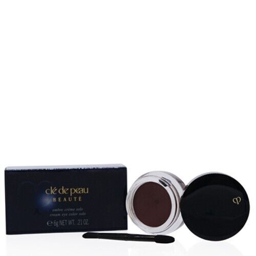 CS Cle De Peau Beaute/Solo Cream Eye Color (301) 0.21 Oz (6ml) - Picture 1 of 1