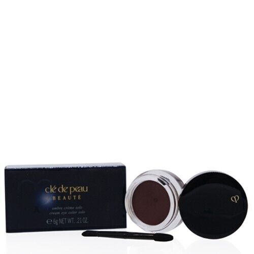 Color de ojos crema CS Cle De Peau Beaute/Solo (301) 0,21 oz (6 ml)	 - Imagen 1 de 1