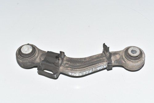 BMW F11 530d xDrive F07 Querlenker hinten Wishbone rear 6779851 4069469