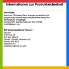 Bild 9 von 9
