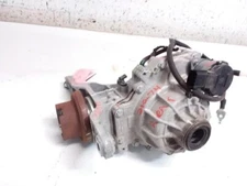 2020-2024 Ford Escape Rear Differential Carrier Assembly Oem