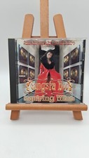 CD | Gangsta Boo - Enquiring Minds | 1988 | Z...
