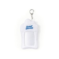  Pre-Order BTS j-hope Sweet Dreams Mini Photo Card Holder Official Merch
