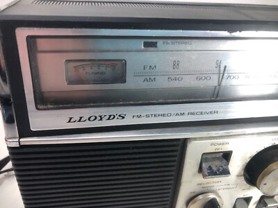 洋楽 PROJECT LIONHEAT SHOEBOX RADIO 洋楽 PROJECT LIONHEAT SHOEBOX RADIO Shoebox Radio | Project