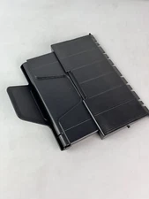 Epson WorkForce WF-3640 Printer Output Paper Tray