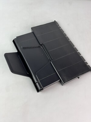 Epson WorkForce WF-3640 Printer Output Paper Tray