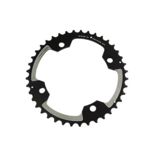 Vis cheminée pour plateaux pédalier-Crankset NEUF-NOS SPECIALITES TA