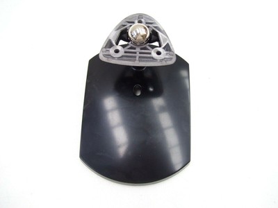 klipsch quintet mounting brackets