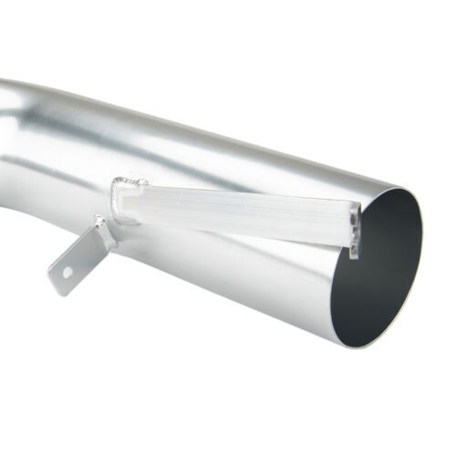 Actionneur Porte Mélange Air HVAC PSRRGZTM - Compatible Chevrolet Tahoe 4.8L 5.3L V8 2001-2006